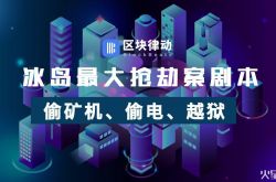 3分钟科普!贵阳工厂咨询电话多少_哔哩哔哩-2